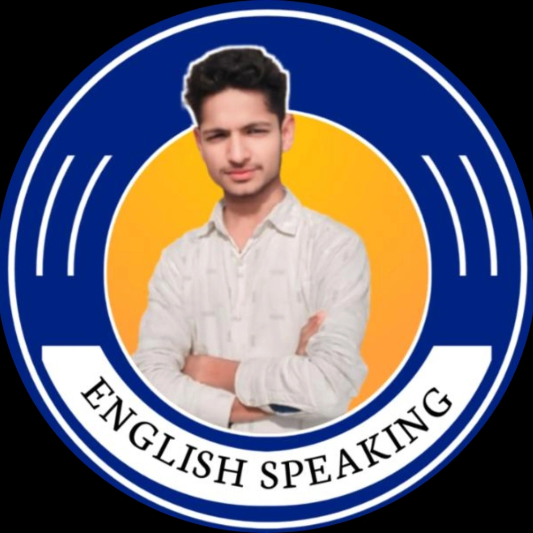 English Speaking by Noor